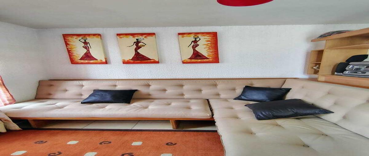 Foto de casa en venta en paseo de azalea , paseos de san juan, zumpango, méxico, 0 No. 02