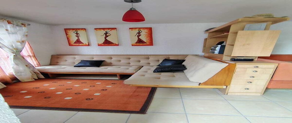 Foto de casa en venta en paseo de azalea , paseos de san juan, zumpango, méxico, 0 No. 03