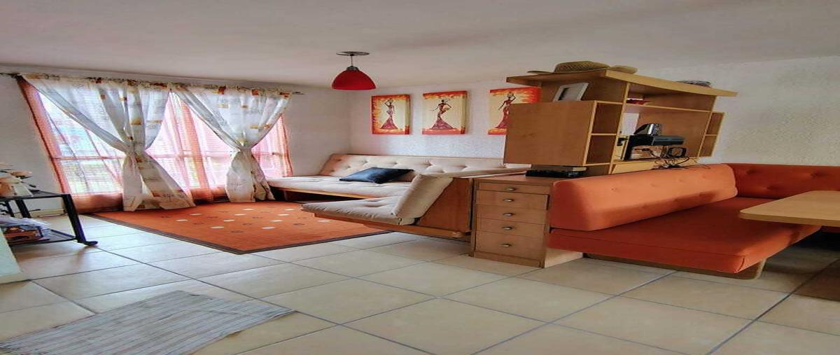 Foto de casa en venta en paseo de azalea , paseos de san juan, zumpango, méxico, 0 No. 04