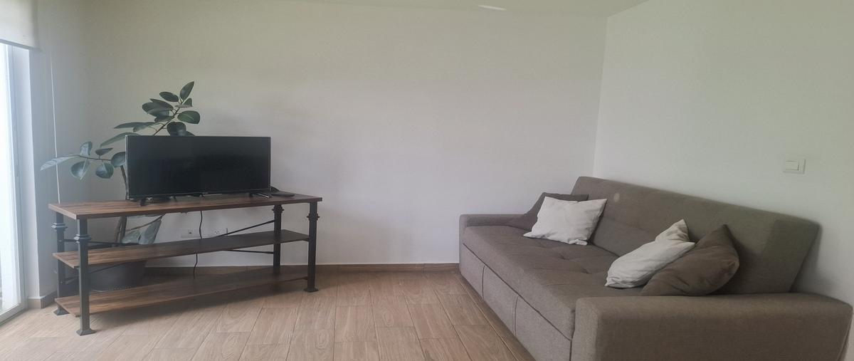 Foto de casa en renta en paseo de babieca , caletto, querétaro, querétaro, 0 No. 05