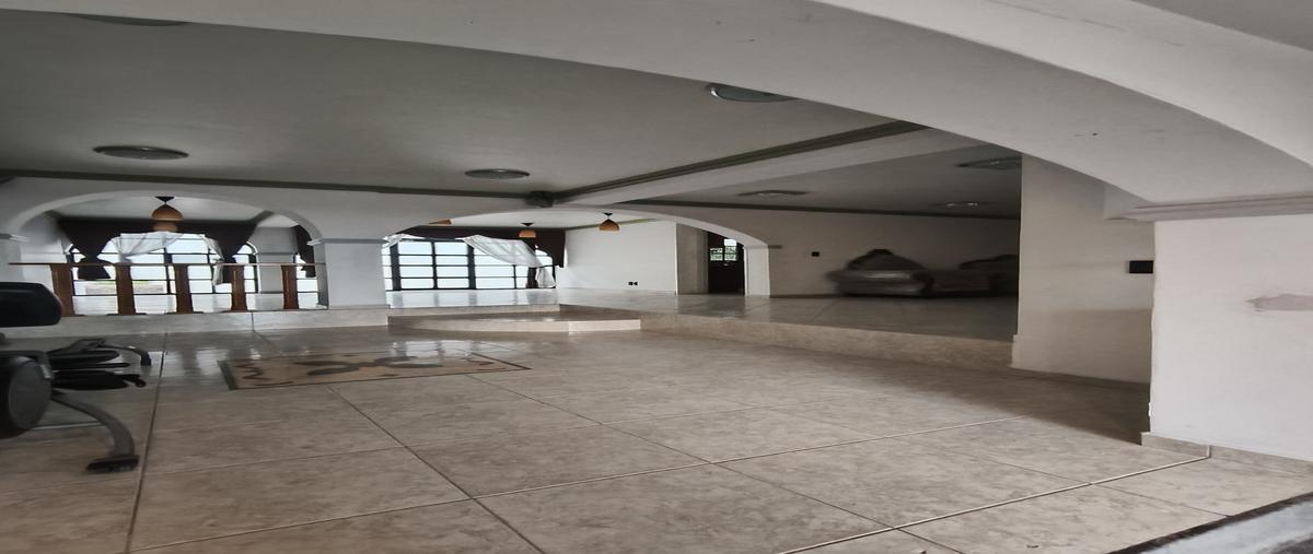Foto de casa en paseo de berna , tejeda, corregidora, querétaro, 30524554 foto 03 Foto de casa en venta en paseo de berna , tejeda, corregidora, querétaro, 30524554 No. 03