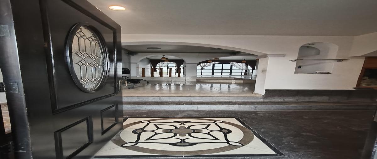Foto de casa en paseo de berna , tejeda, corregidora, querétaro, 30524554 foto 04 Foto de casa en venta en paseo de berna , tejeda, corregidora, querétaro, 30524554 No. 04