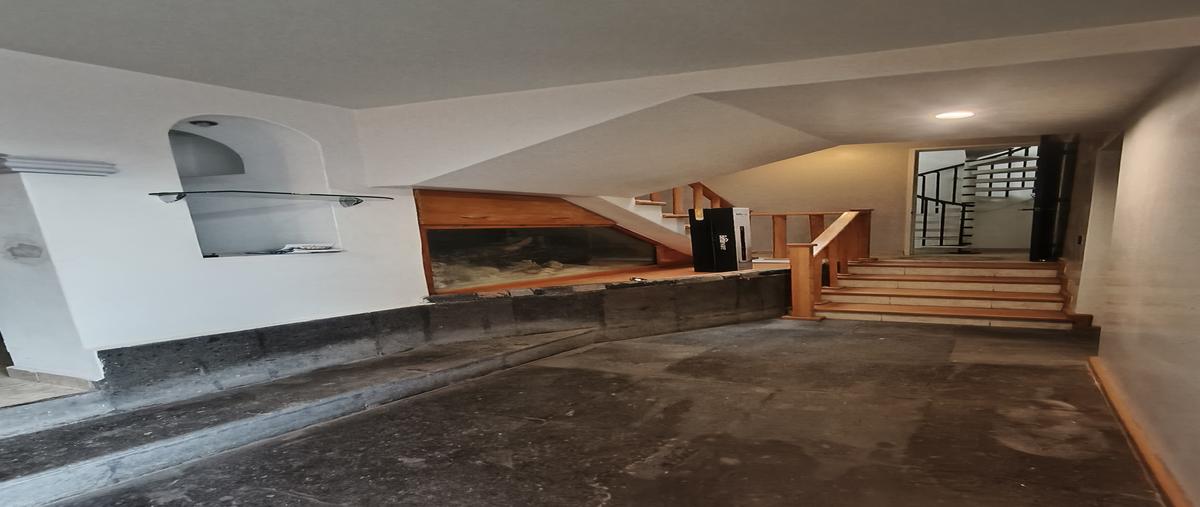 Foto de casa en paseo de berna , tejeda, corregidora, querétaro, 30524554 foto 05 Foto de casa en venta en paseo de berna , tejeda, corregidora, querétaro, 30524554 No. 05