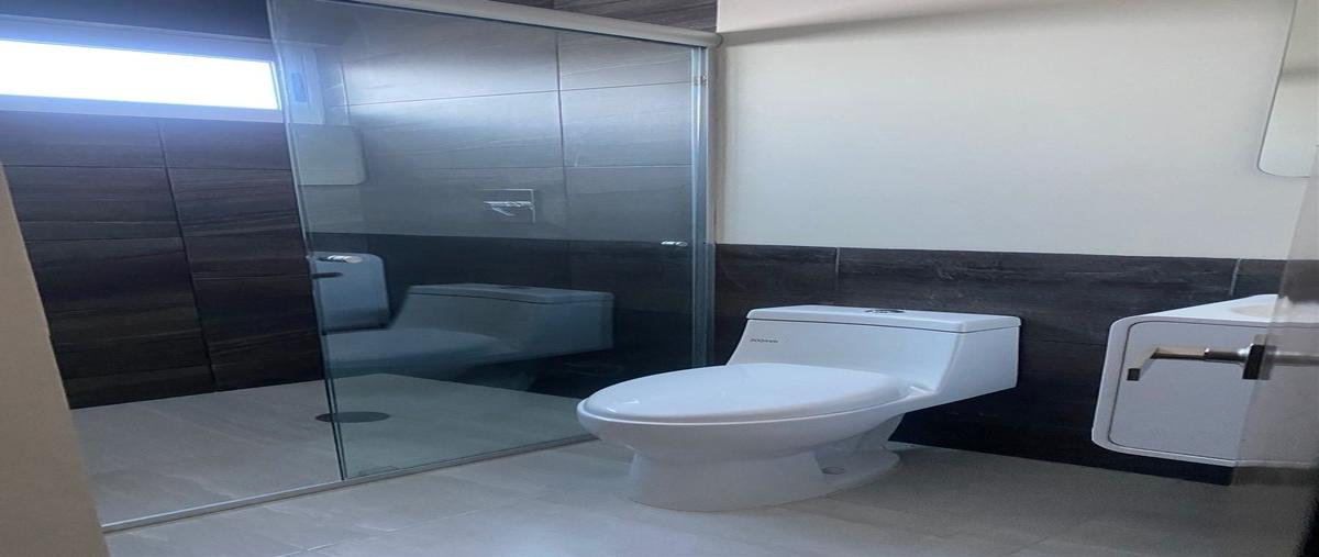 Foto de departamento en renta en paseo de bernal , residencial el refugio, querétaro, querétaro, 25330690 No. 03