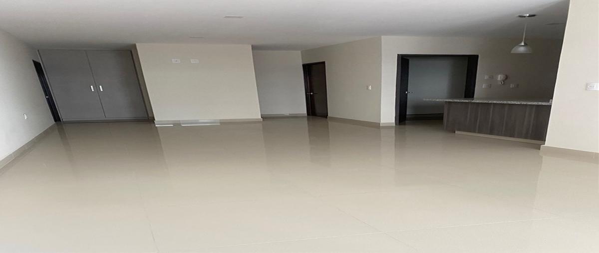 Foto de departamento en renta en paseo de bernal , residencial el refugio, querétaro, querétaro, 25330690 No. 04