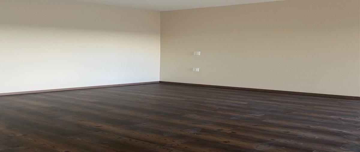 Foto de departamento en renta en paseo de bernal , residencial el refugio, querétaro, querétaro, 25330690 No. 05