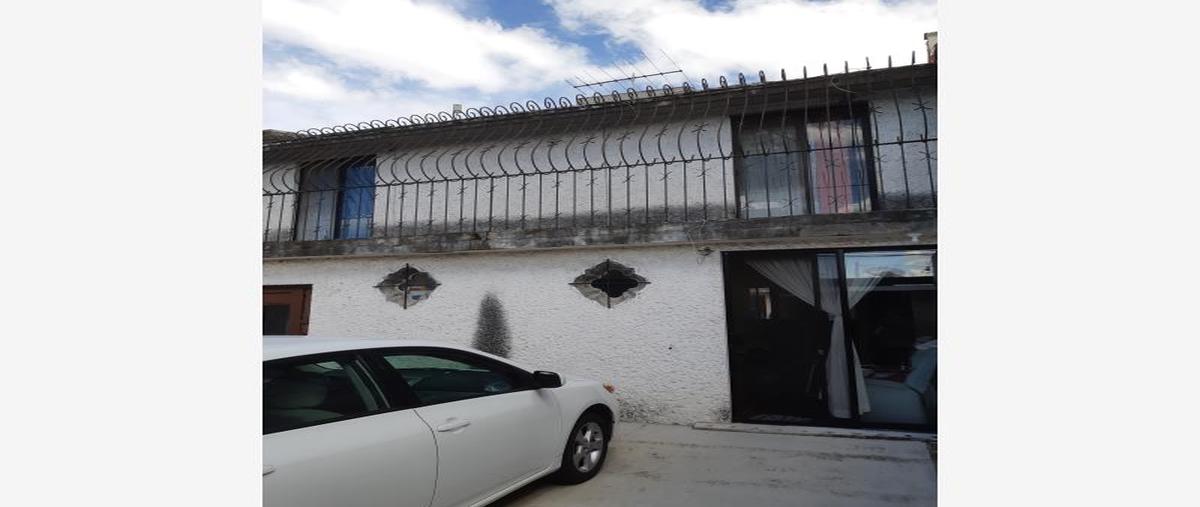 Foto de casa en venta en paseo de bonn 001, tejeda, corregidora, querétaro, 25413445 No. 02