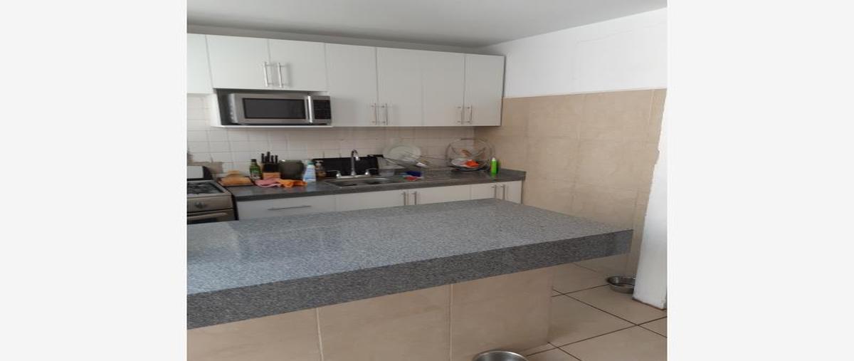Foto de casa en venta en paseo de bonn 001, tejeda, corregidora, querétaro, 25413445 No. 04