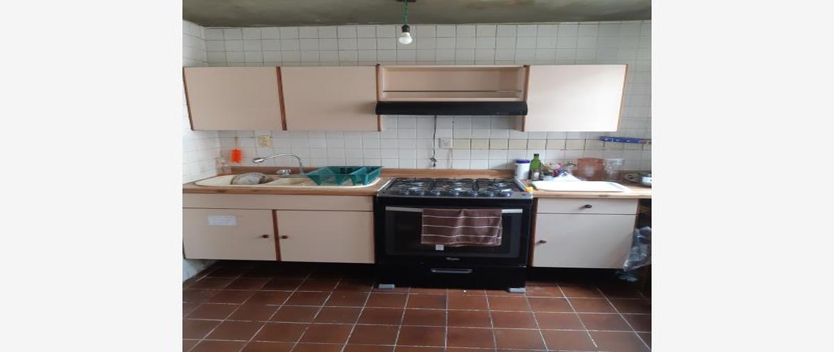 Foto de casa en venta en paseo de bonn 001, tejeda, corregidora, querétaro, 25413445 No. 05