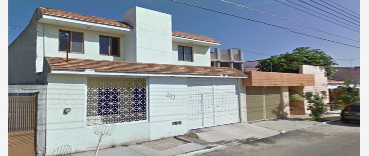 Foto de casa en paseo de bonn , tejeda, corregidora, querétaro, 0 foto 01 Foto de casa en venta en paseo de bonn , tejeda, corregidora, querétaro, 0 No. 01