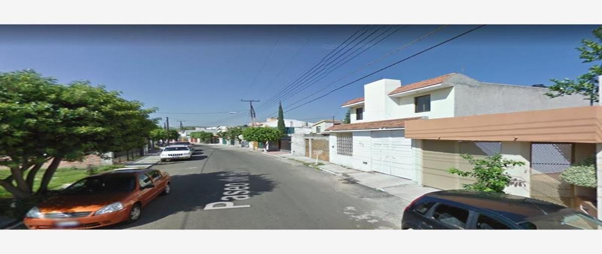 Foto de casa en paseo de bonn , tejeda, corregidora, querétaro, 0 foto 01 Foto de casa en venta en paseo de bonn , tejeda, corregidora, querétaro, 0 No. 01