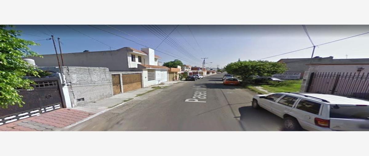 Foto de casa en paseo de bonn , tejeda, corregidora, querétaro, 0 foto 02 Foto de casa en venta en paseo de bonn , tejeda, corregidora, querétaro, 0 No. 02