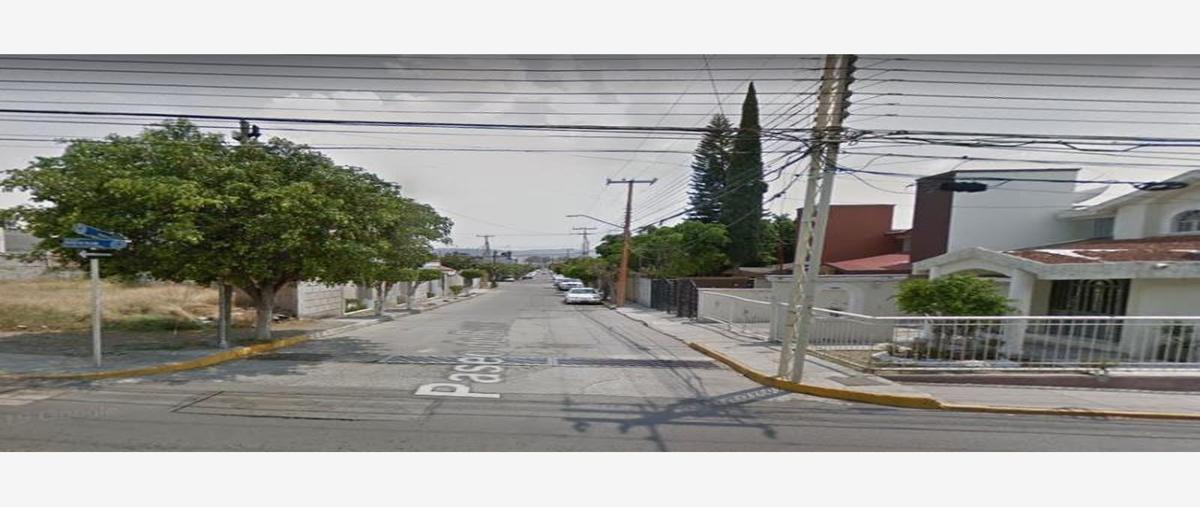 Foto de casa en paseo de bonn , tejeda, corregidora, querétaro, 0 foto 03 Foto de casa en venta en paseo de bonn , tejeda, corregidora, querétaro, 0 No. 03