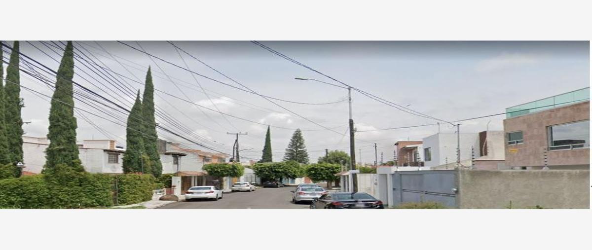 Foto de casa en paseo de bonn , tejeda, corregidora, querétaro, 0 foto 04 Foto de casa en venta en paseo de bonn , tejeda, corregidora, querétaro, 0 No. 04