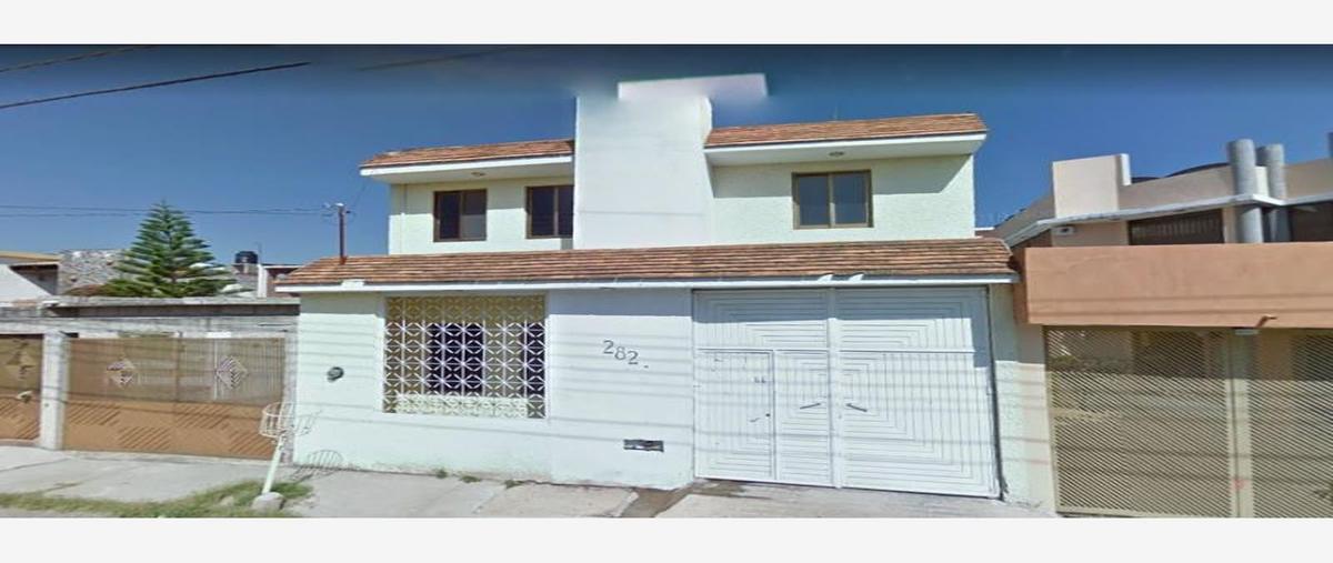 Foto de casa en paseo de bonn , tejeda, corregidora, querétaro, 0 foto 05 Foto de casa en venta en paseo de bonn , tejeda, corregidora, querétaro, 0 No. 05