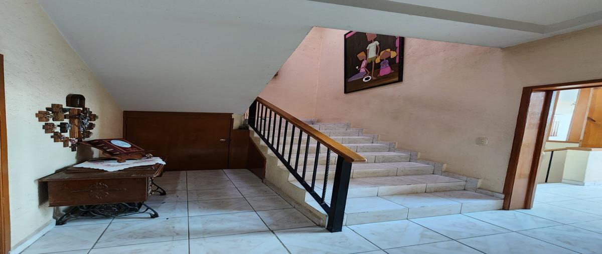 Foto de casa en venta en paseo de bonn , tejeda, corregidora, querétaro, 0 No. 04