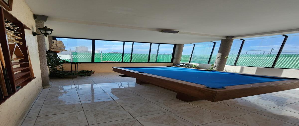 Foto de casa en venta en paseo de bonn , tejeda, corregidora, querétaro, 0 No. 05