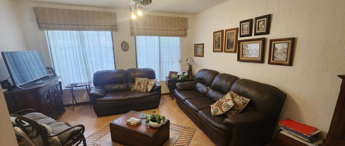 Foto de casa en venta en paseo de bonn , tejeda, corregidora, querétaro, 0 No. 03