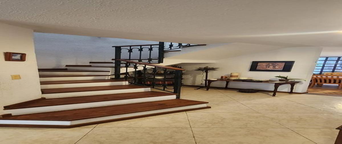 Foto de casa en venta en paseo de bonn , tejeda, corregidora, querétaro, 0 No. 05