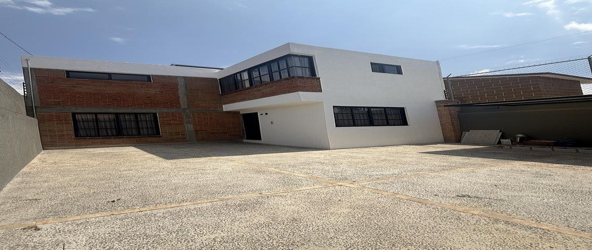 Foto de casa en renta en paseo de budapest , corregidora, querétaro, querétaro, 0 No. 04