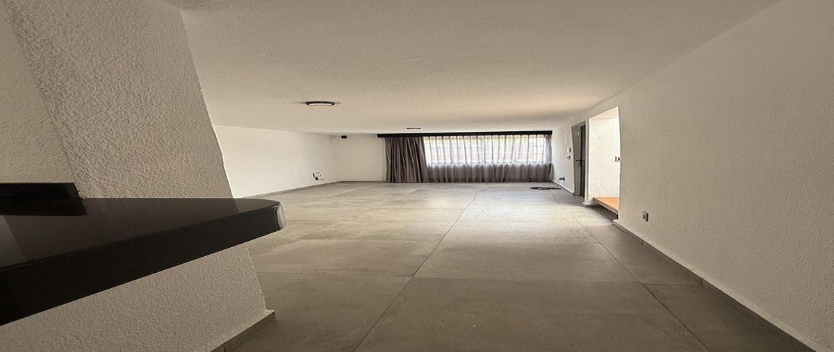 Foto de casa en renta en paseo de budapest , corregidora, querétaro, querétaro, 0 No. 05