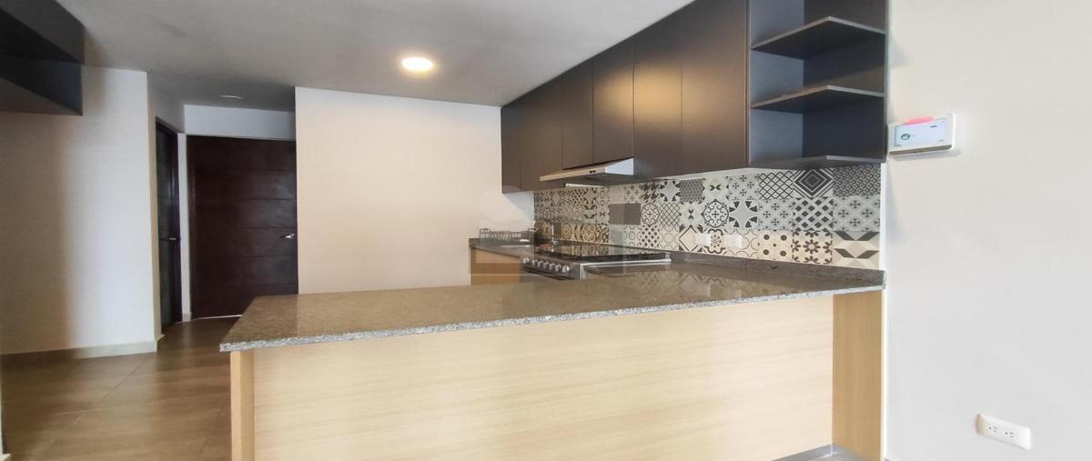 Foto de departamento en venta en paseo de bugambilias 700, zakia, el marqués, querétaro, 0 No. 03