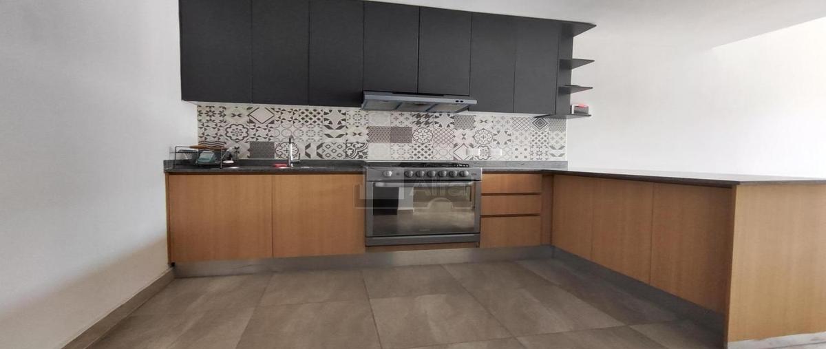 Foto de departamento en venta en paseo de bugambilias 700, zakia, el marqués, querétaro, 0 No. 04