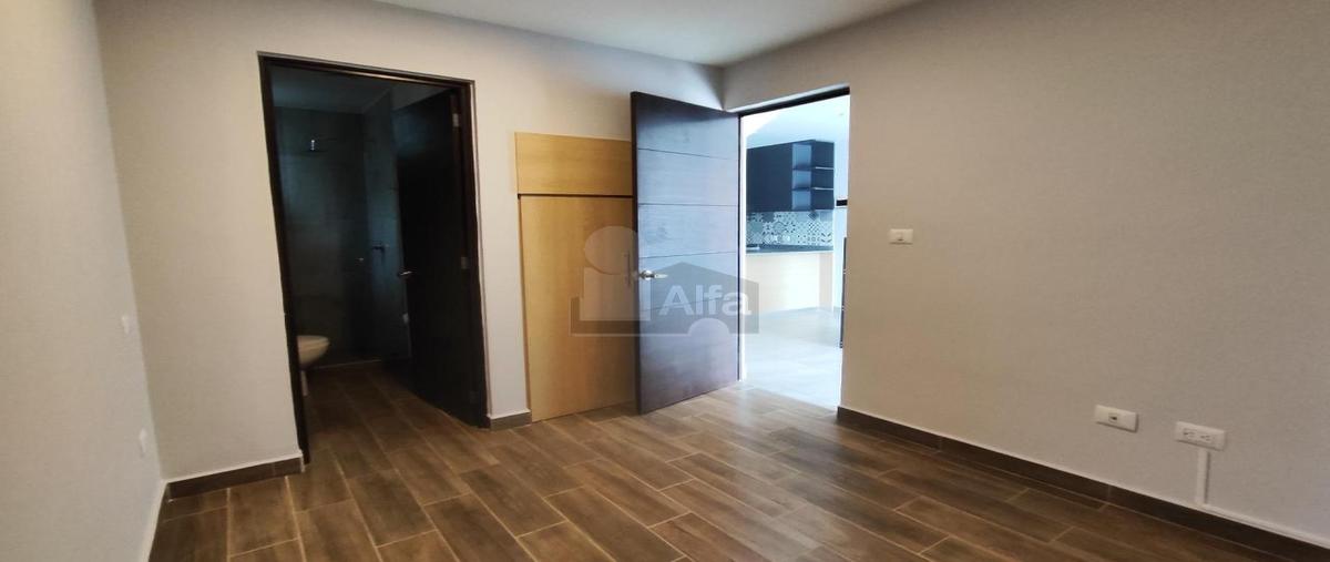 Foto de departamento en venta en paseo de bugambilias 700, zakia, el marqués, querétaro, 0 No. 05