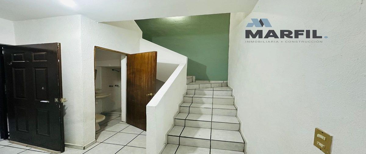 Foto de casa en renta en paseo de bugambilias , jardines de bugambilias, villa de álvarez, colima, 0 No. 04