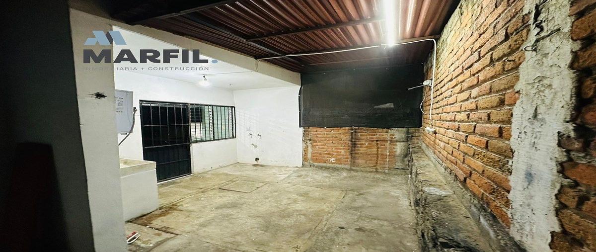 Foto de casa en renta en paseo de bugambilias , jardines de bugambilias, villa de álvarez, colima, 0 No. 05