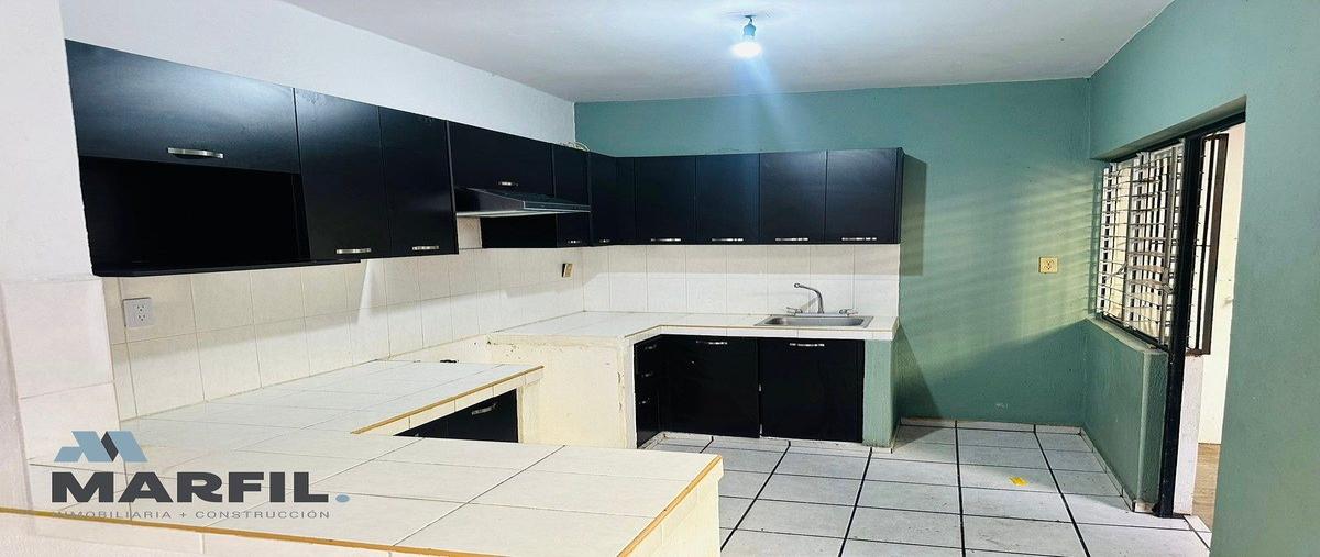 Foto de casa en renta en paseo de bugambilias , jardines de bugambilias, villa de álvarez, colima, 0 No. 06