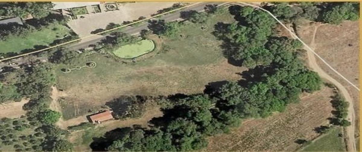 Foto de terreno habitacional en paseo de bugambilias , la luz, tepotzotlán, méxico, 28553587 foto 03 Foto de terreno habitacional en venta en paseo de bugambilias , la luz, tepotzotlán, méxico, 28553587 No. 03