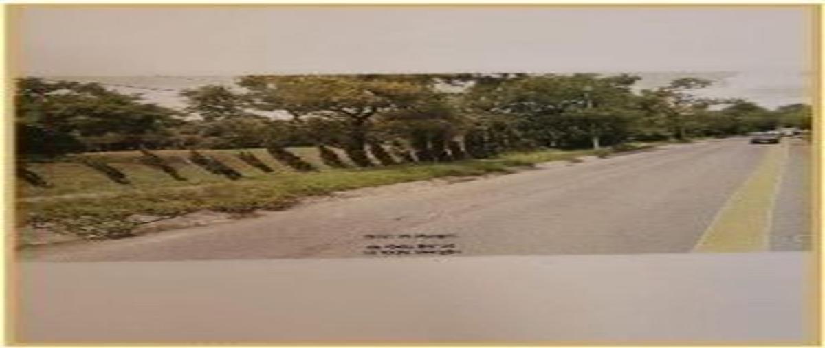 Foto de terreno habitacional en paseo de bugambilias , la luz, tepotzotlán, méxico, 28553587 foto 05 Foto de terreno habitacional en venta en paseo de bugambilias , la luz, tepotzotlán, méxico, 28553587 No. 05