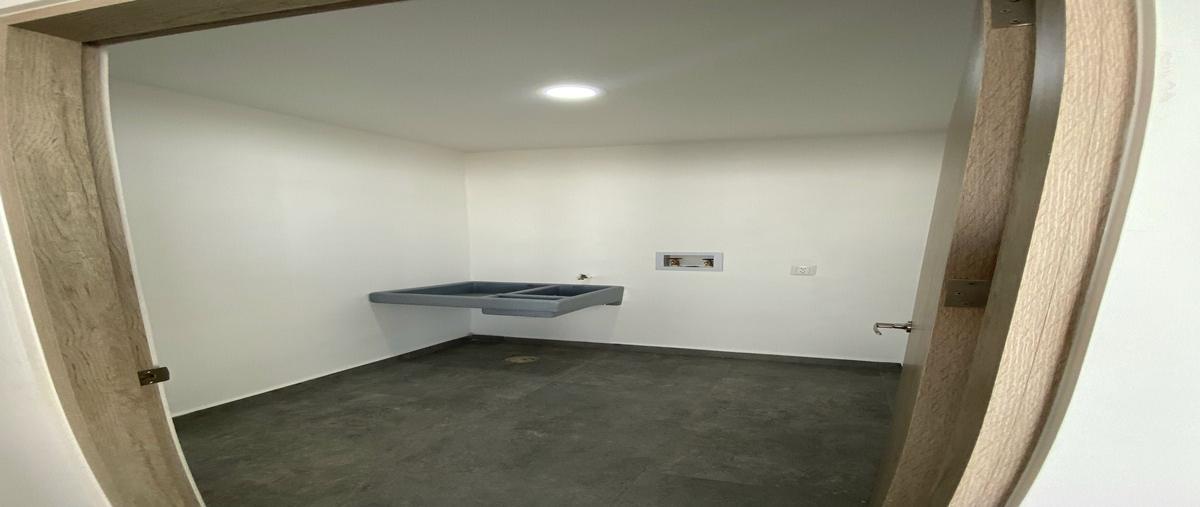 Foto de departamento en venta en paseo de bugambilias , zakia, el marqués, querétaro, 25232667 No. 03