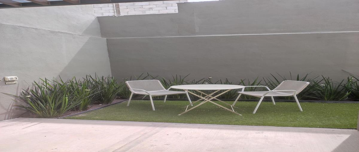 Foto de casa en venta en paseo de bugambilias , zakia, el marqués, querétaro, 0 No. 04