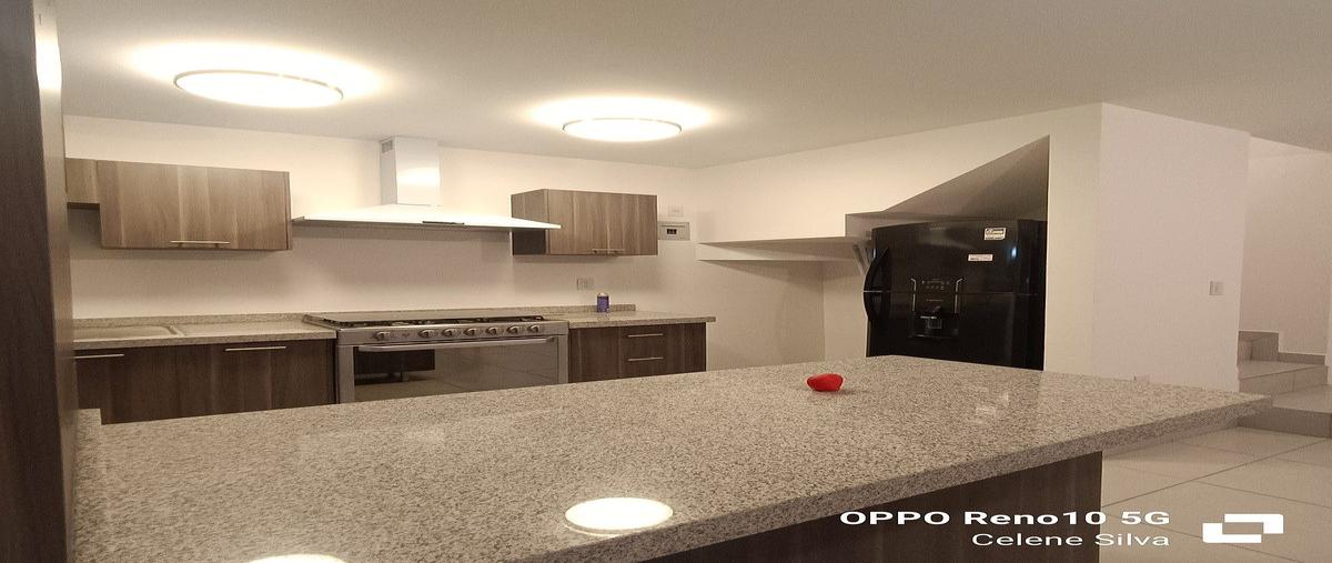 Foto de casa en renta en paseo de bugambilias , zakia, el marqués, querétaro, 0 No. 03