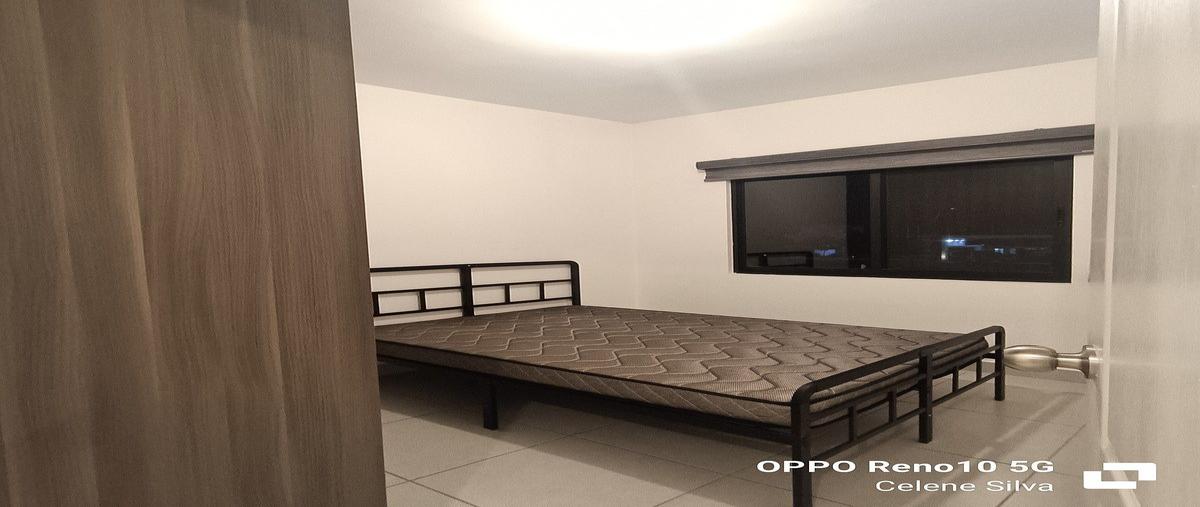 Foto de casa en renta en paseo de bugambilias , zakia, el marqués, querétaro, 0 No. 04