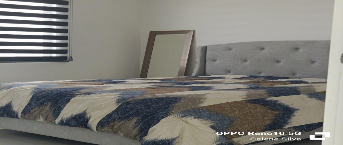 Foto de casa en renta en paseo de bugambilias , zakia, el marqués, querétaro, 0 No. 05