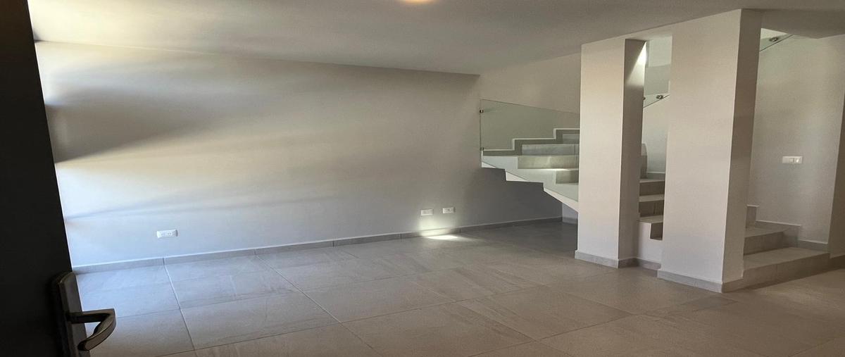 Foto de casa en renta en paseo de bugambilias , zakia, el marqués, querétaro, 0 No. 03