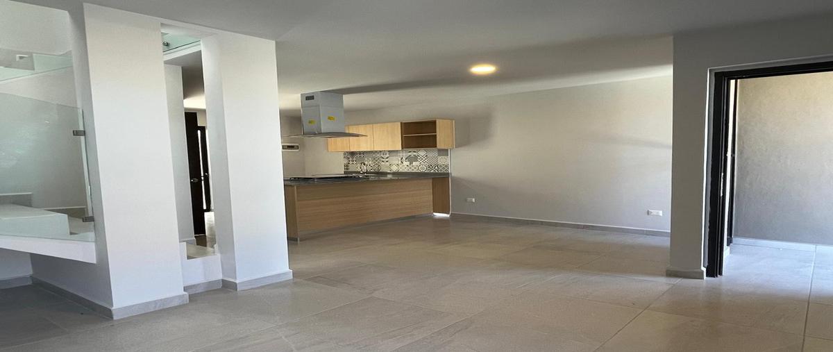 Foto de casa en renta en paseo de bugambilias , zakia, el marqués, querétaro, 0 No. 04