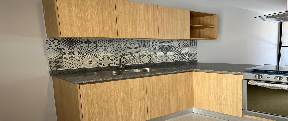 Foto de casa en renta en paseo de bugambilias , zakia, el marqués, querétaro, 0 No. 05