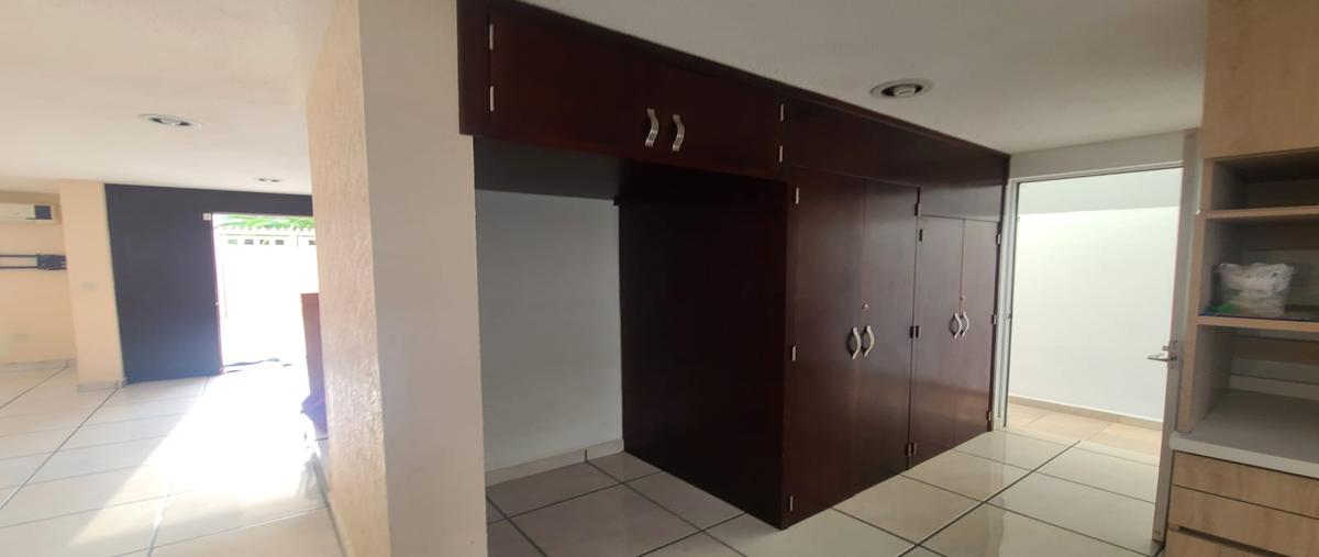 Foto de casa en renta en paseo de buho , santa fe, corregidora, querétaro, 0 No. 03
