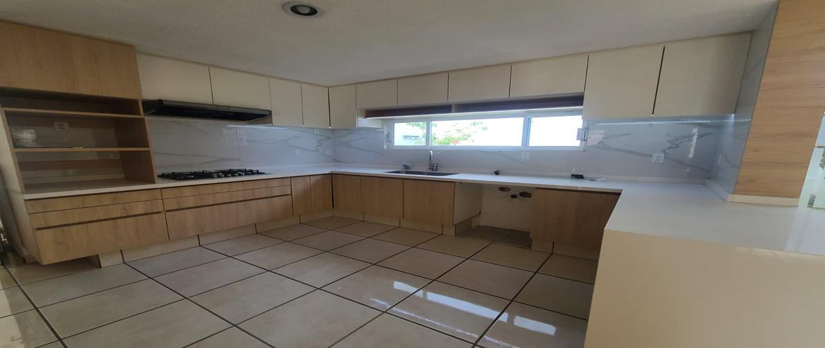 Foto de casa en renta en paseo de buho , santa fe, corregidora, querétaro, 0 No. 04
