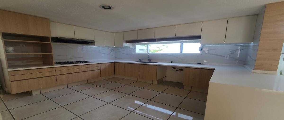 Foto de casa en renta en paseo de buho , santa fe, corregidora, querétaro, 0 No. 05