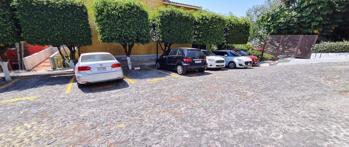 Image propiedad