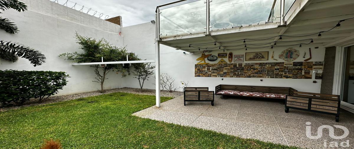 Foto de casa en venta en paseo de burgos sur 141, burgos bugambilias, temixco, morelos, 0 No. 03
