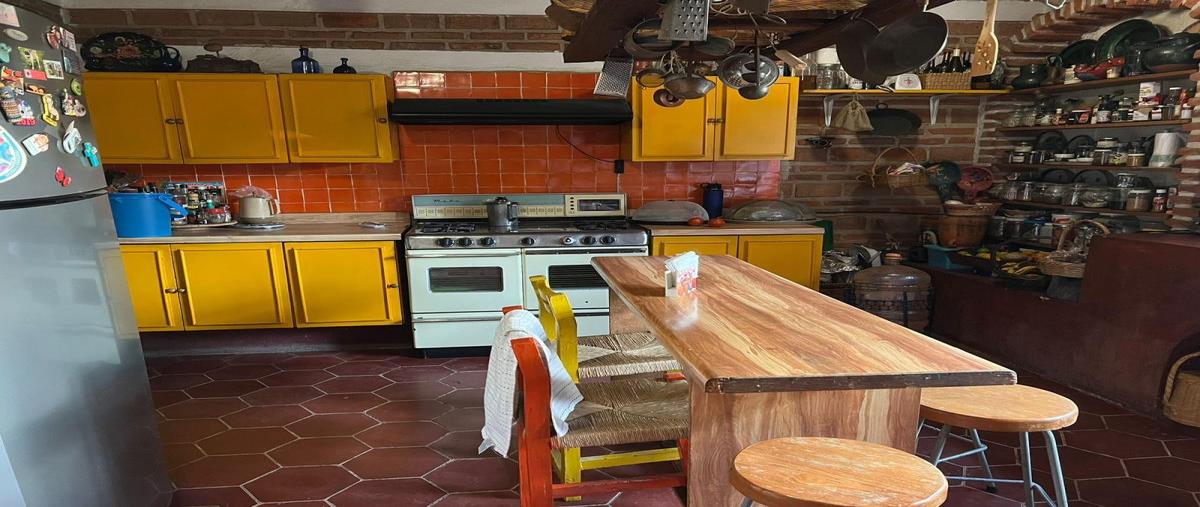 Foto de rancho en venta en paseo de cajititlan 00, jardines de la calera, tlajomulco de zúñiga, jalisco, 0 No. 03