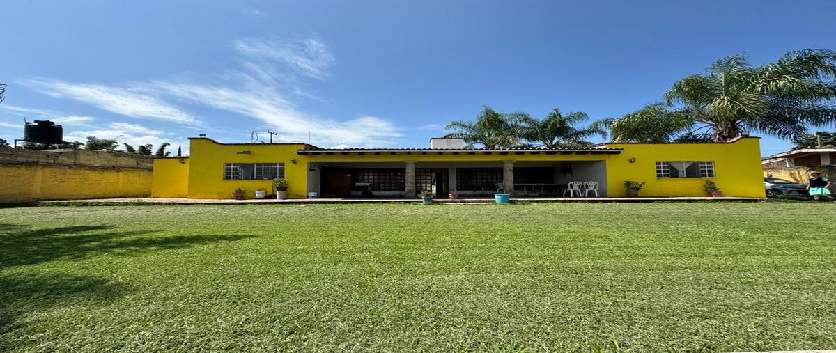 Foto de casa en paseo de cajititlán 64, jardines de la calera, tlajomulco de zúñiga, jalisco, 0 foto 02 Foto de casa en venta en paseo de cajititlán 64, jardines de la calera, tlajomulco de zúñiga, jalisco, 0 No. 02