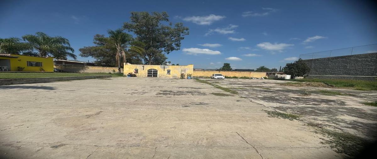 Foto de casa en paseo de cajititlán 64, jardines de la calera, tlajomulco de zúñiga, jalisco, 0 foto 03 Foto de casa en venta en paseo de cajititlán 64, jardines de la calera, tlajomulco de zúñiga, jalisco, 0 No. 03