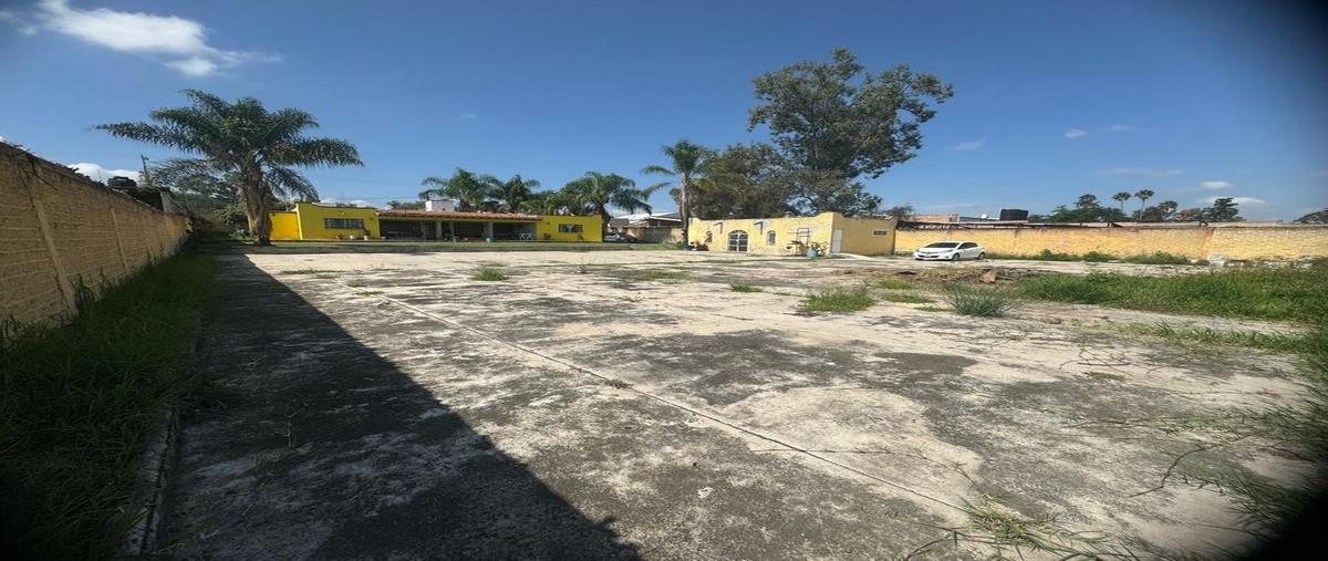 Foto de casa en paseo de cajititlán 64, jardines de la calera, tlajomulco de zúñiga, jalisco, 0 foto 04 Foto de casa en venta en paseo de cajititlán 64, jardines de la calera, tlajomulco de zúñiga, jalisco, 0 No. 04